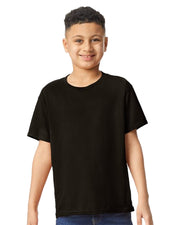 Gildan 5000B - Youth Heavy Cotton™ T-Shirt