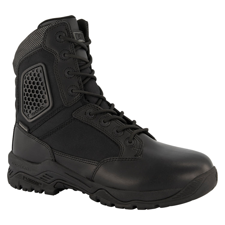 5440 - Stealth Force II 8.0