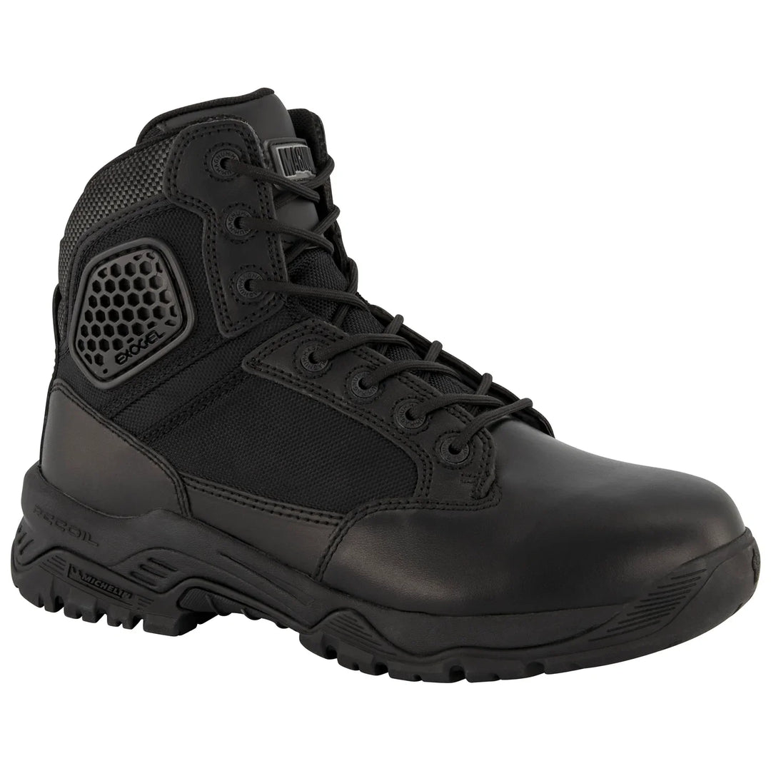 5448W- Stealth Force II 6.0 Wide