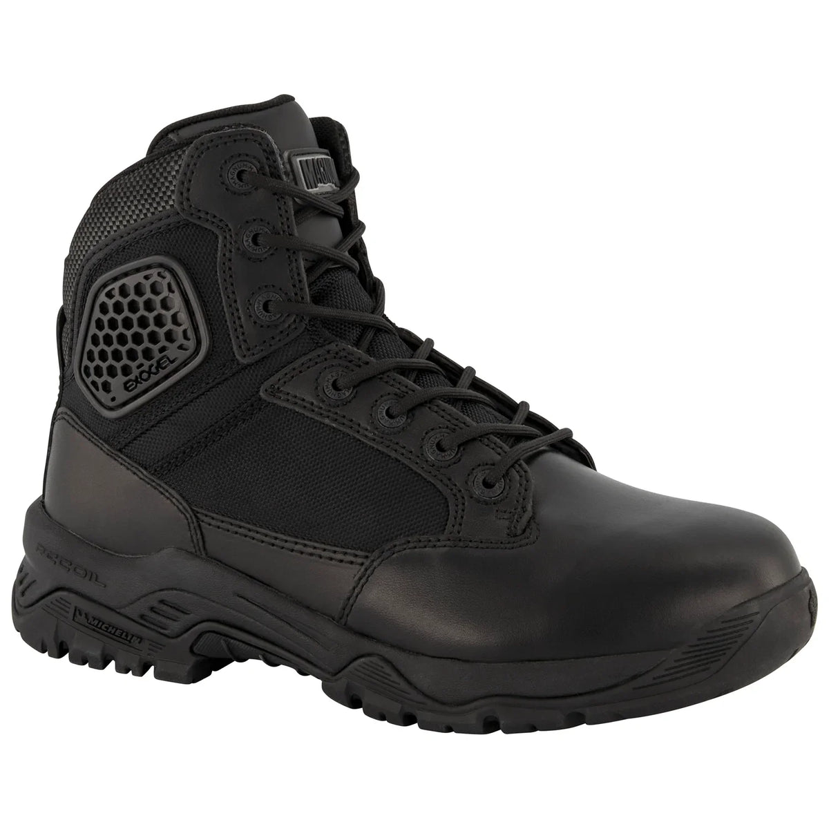 5448 - Stealth Force II 6.0