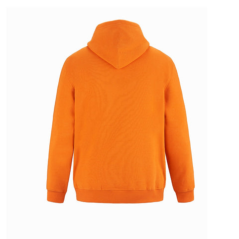 L00550 - Vault-Adult Pullover Hooded Sweatshirt