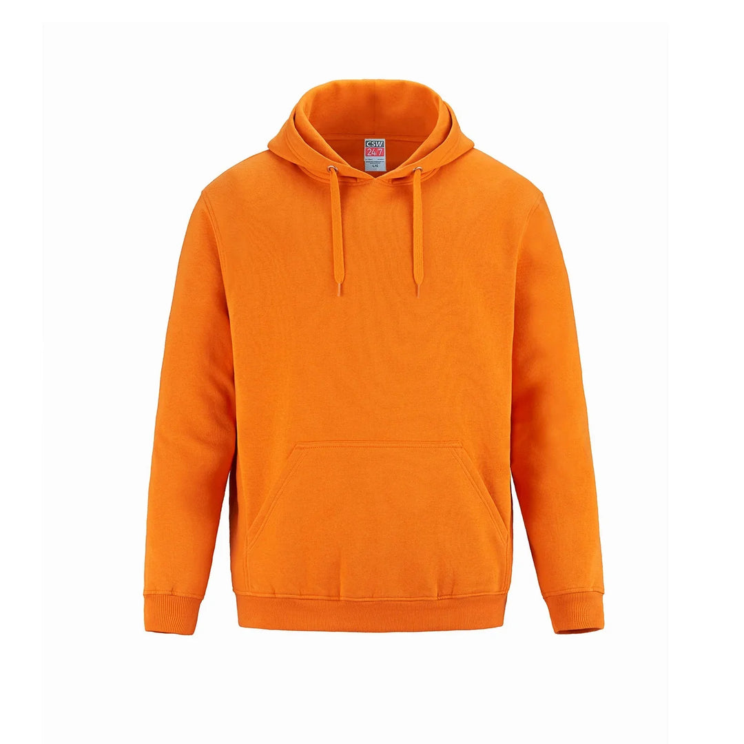 Vault - Adult Pullover Hoodie