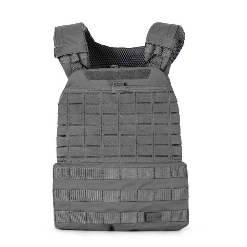 PORTE-PLAQUES TACTEC® 