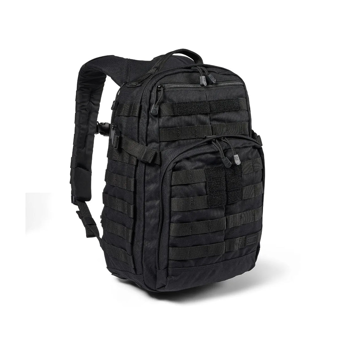 SAC À DOS RUSH® 12 2.0 24L 