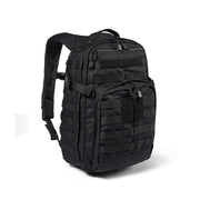 RUSH® 12 2.0 BACKPACK 24L