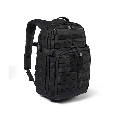 RUSH® 12 2.0 BACKPACK 24L
