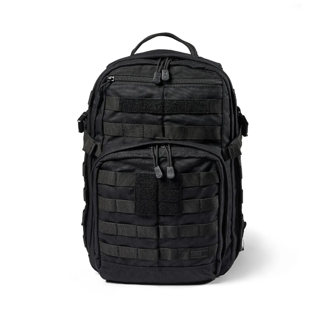 SAC À DOS RUSH® 12 2.0 24L 