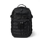 RUSH® 12 2.0 BACKPACK 24L