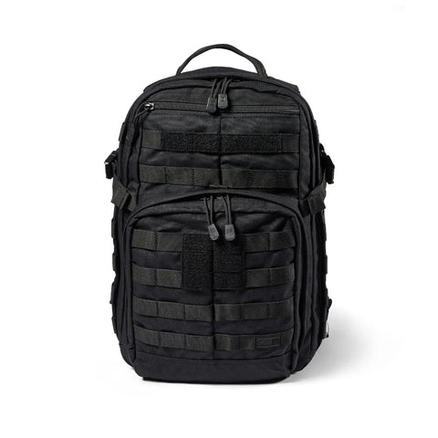 RUSH® 12 2.0 BACKPACK 24L