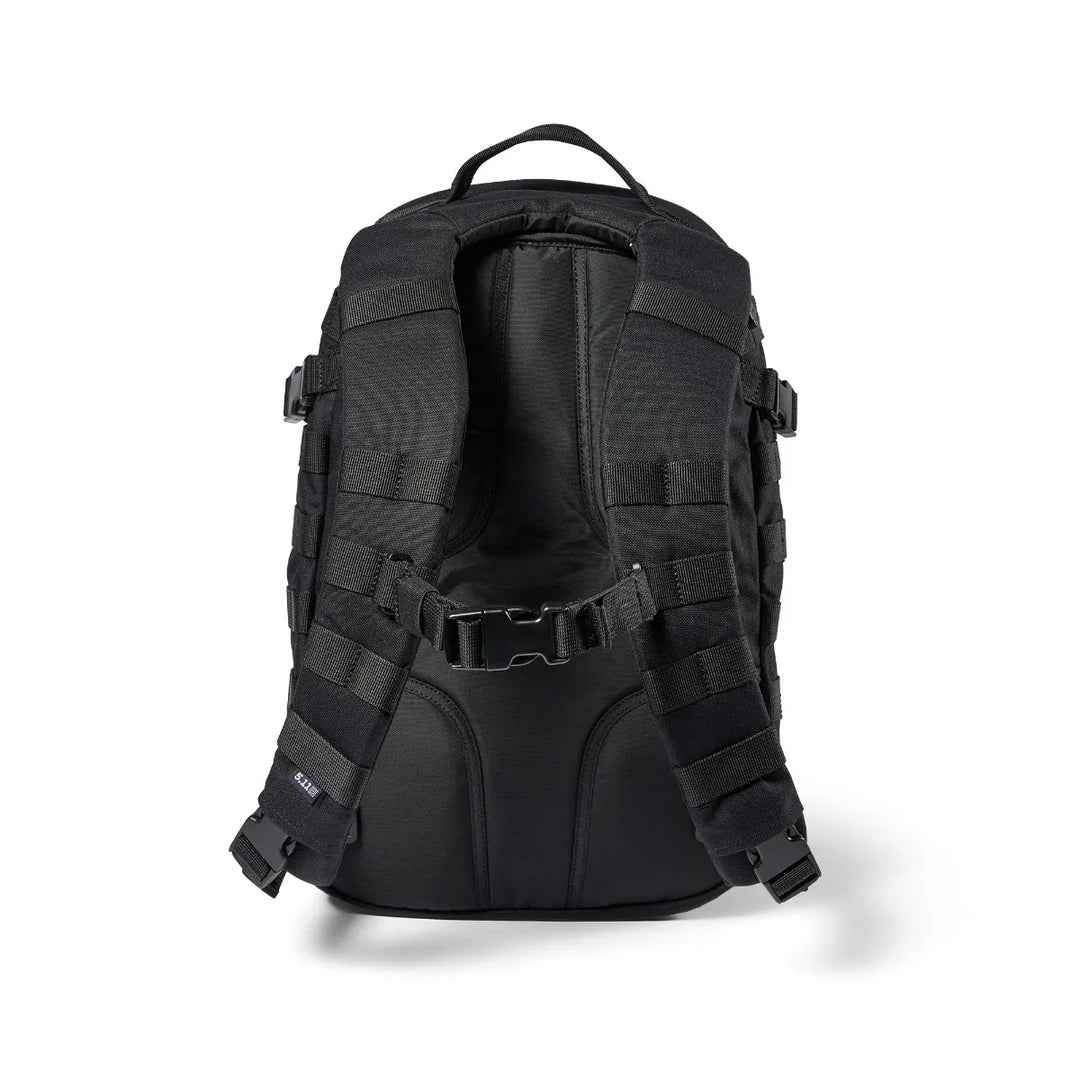 SAC À DOS RUSH® 12 2.0 24L 