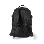 RUSH® 12 2.0 BACKPACK 24L