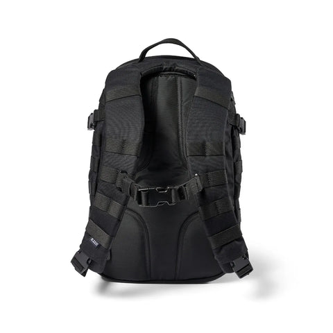 RUSH® 12 2.0 BACKPACK 24L