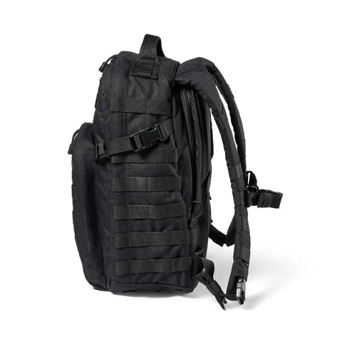 RUSH® 12 2.0 BACKPACK 24L