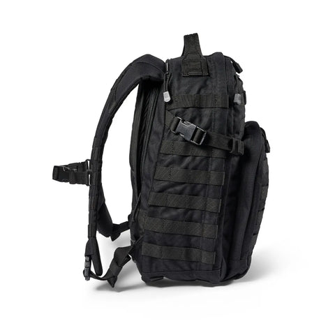 RUSH® 12 2.0 BACKPACK 24L