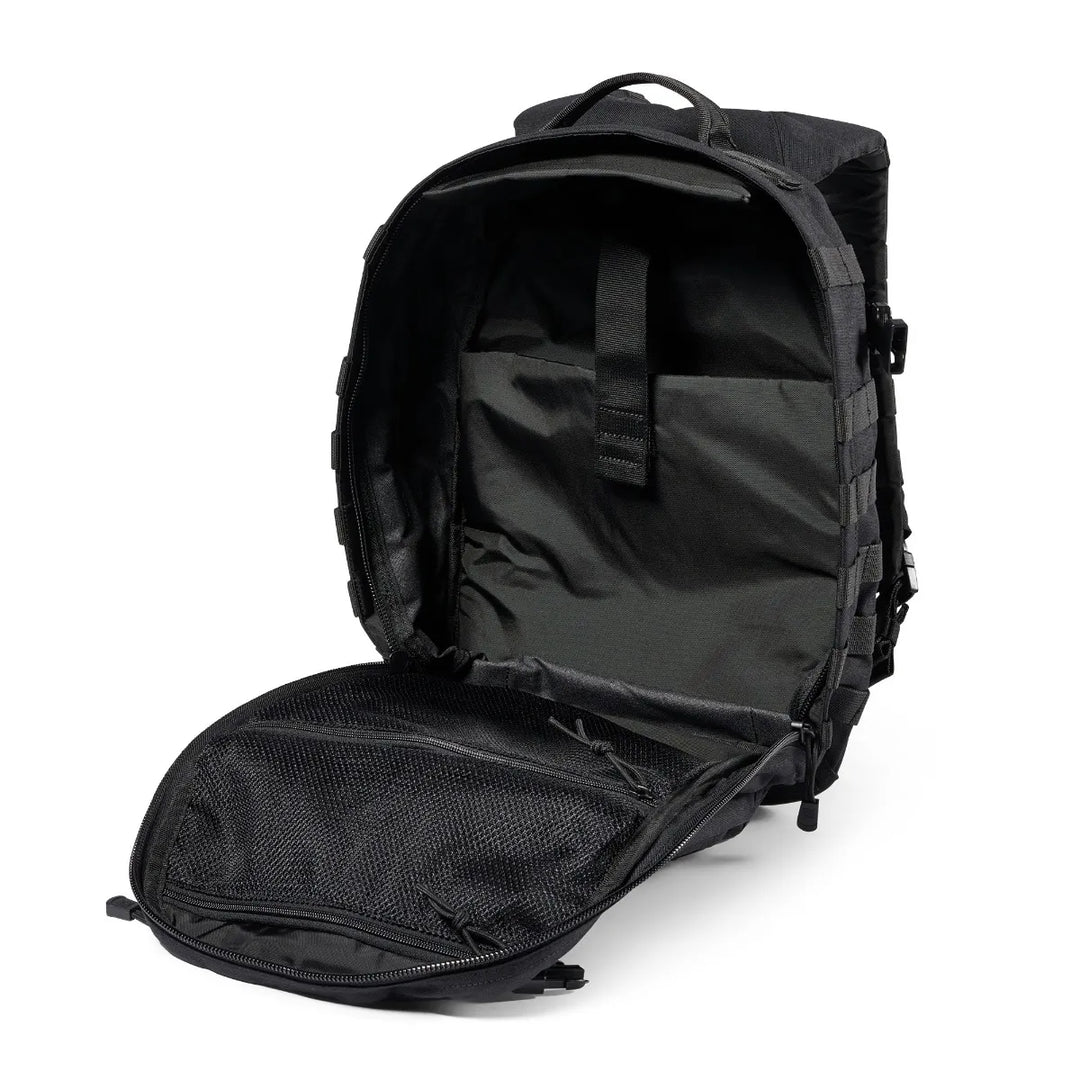 SAC À DOS RUSH® 12 2.0 24L 