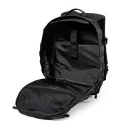 RUSH® 12 2.0 BACKPACK 24L