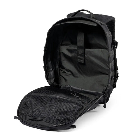 RUSH® 12 2.0 BACKPACK 24L