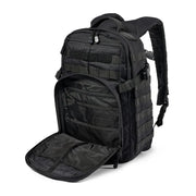 RUSH® 12 2.0 BACKPACK 24L