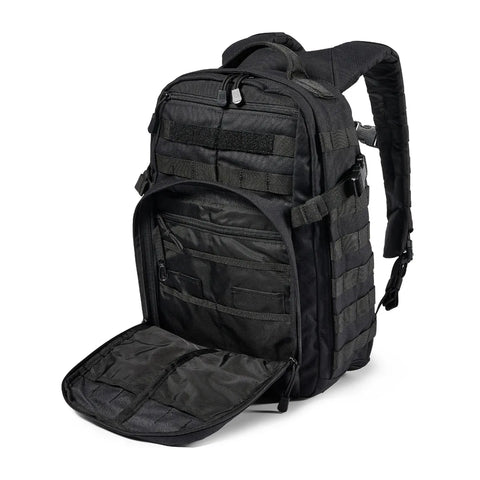 RUSH® 12 2.0 BACKPACK 24L