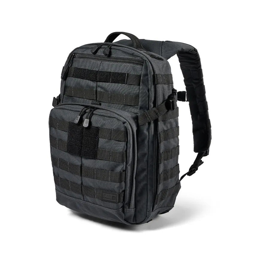 SAC À DOS RUSH® 12 2.0 24L 