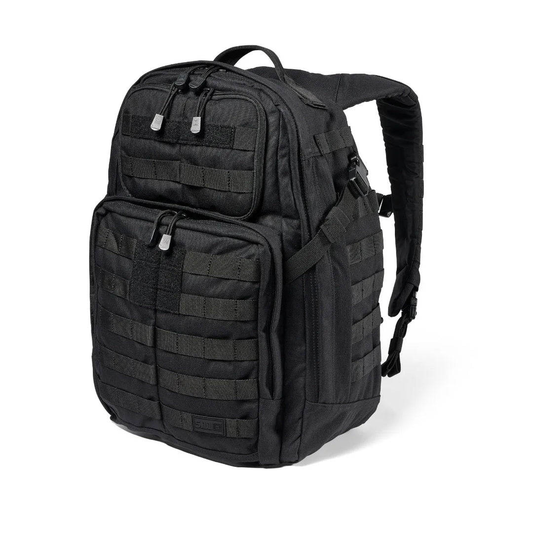 SAC À DOS RUSH® 24 2.0 37L 