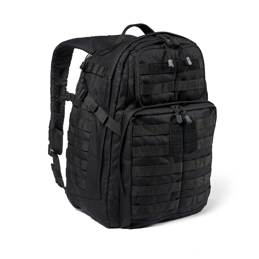 SAC À DOS RUSH® 24 2.0 37L 