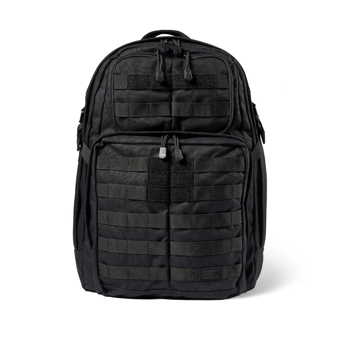 SAC À DOS RUSH® 24 2.0 37L 