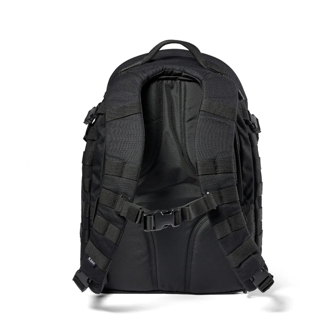 SAC À DOS RUSH® 24 2.0 37L 