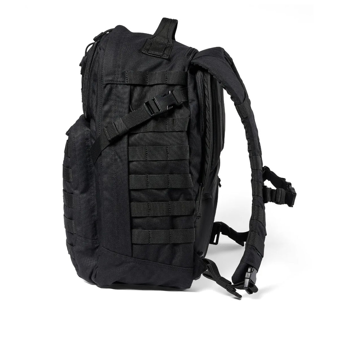 SAC À DOS RUSH® 24 2.0 37L 
