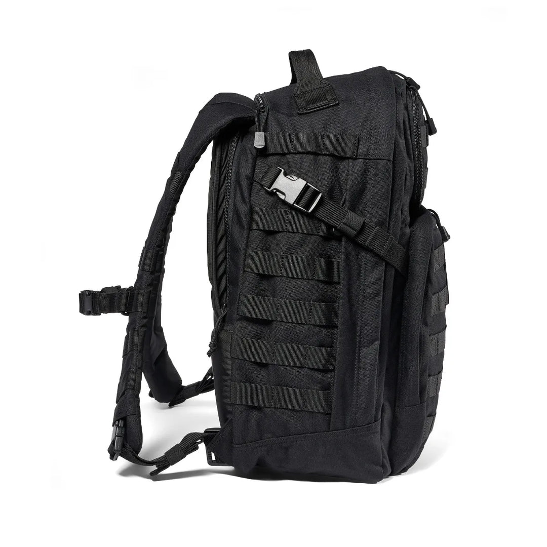 SAC À DOS RUSH® 24 2.0 37L 