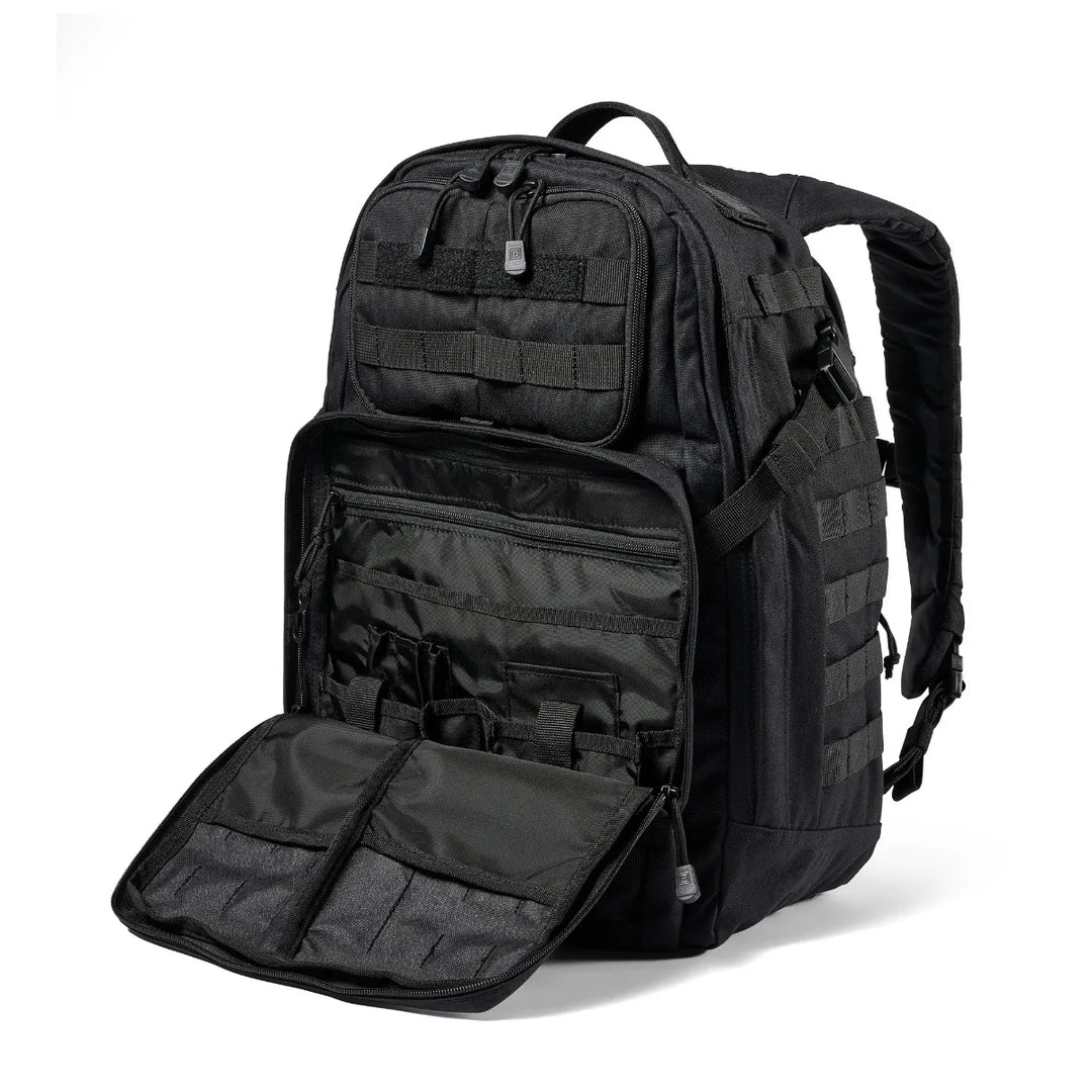 SAC À DOS RUSH® 24 2.0 37L 