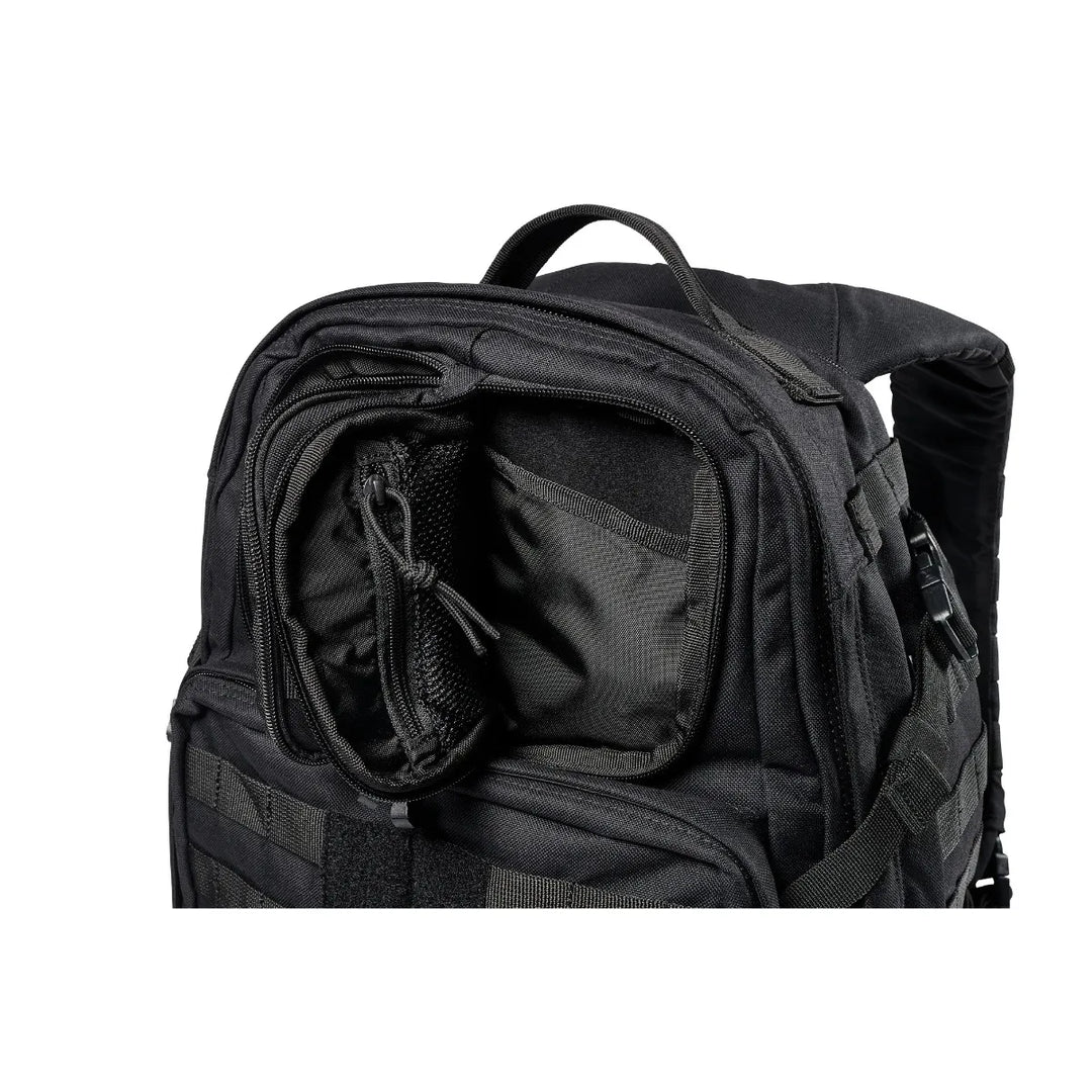 SAC À DOS RUSH® 24 2.0 37L 