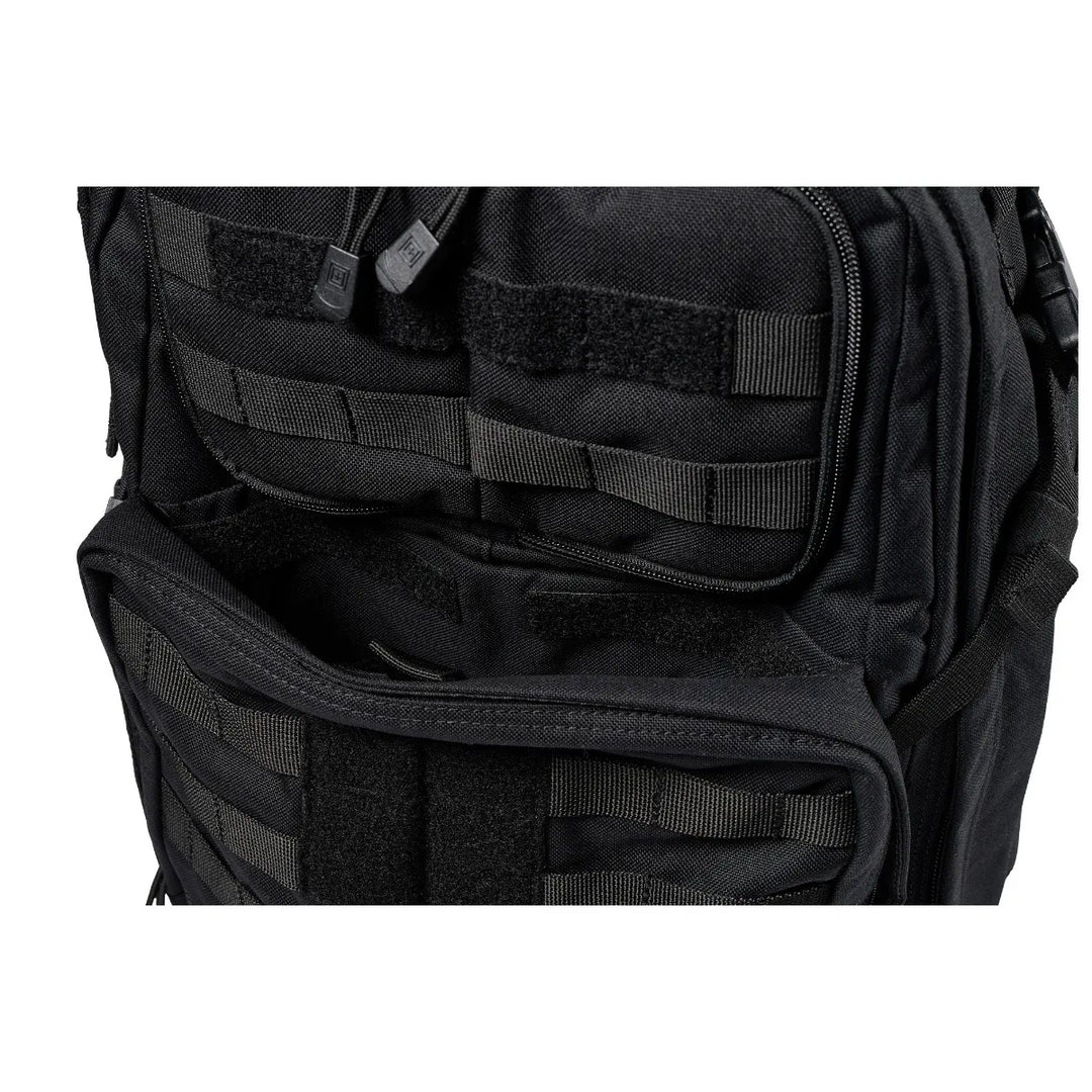 SAC À DOS RUSH® 24 2.0 37L 