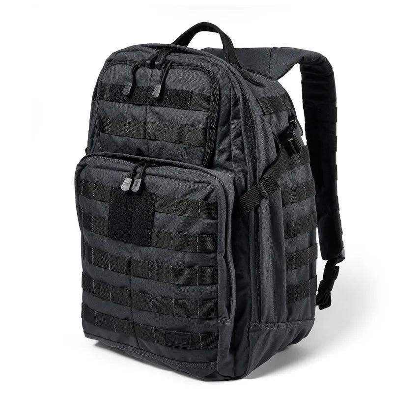 SAC À DOS RUSH® 24 2.0 37L 