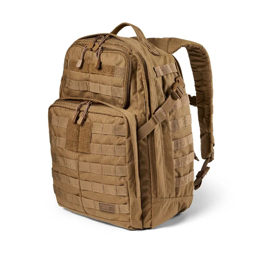 SAC À DOS RUSH® 24 2.0 37L 