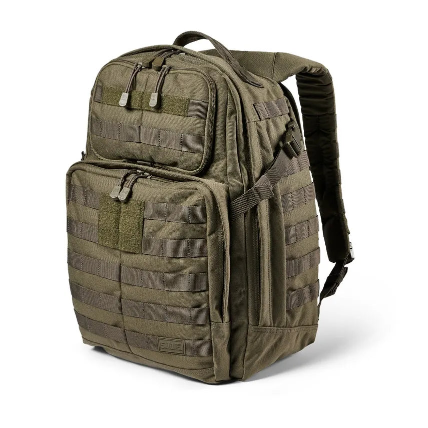 SAC À DOS RUSH® 24 2.0 37L 