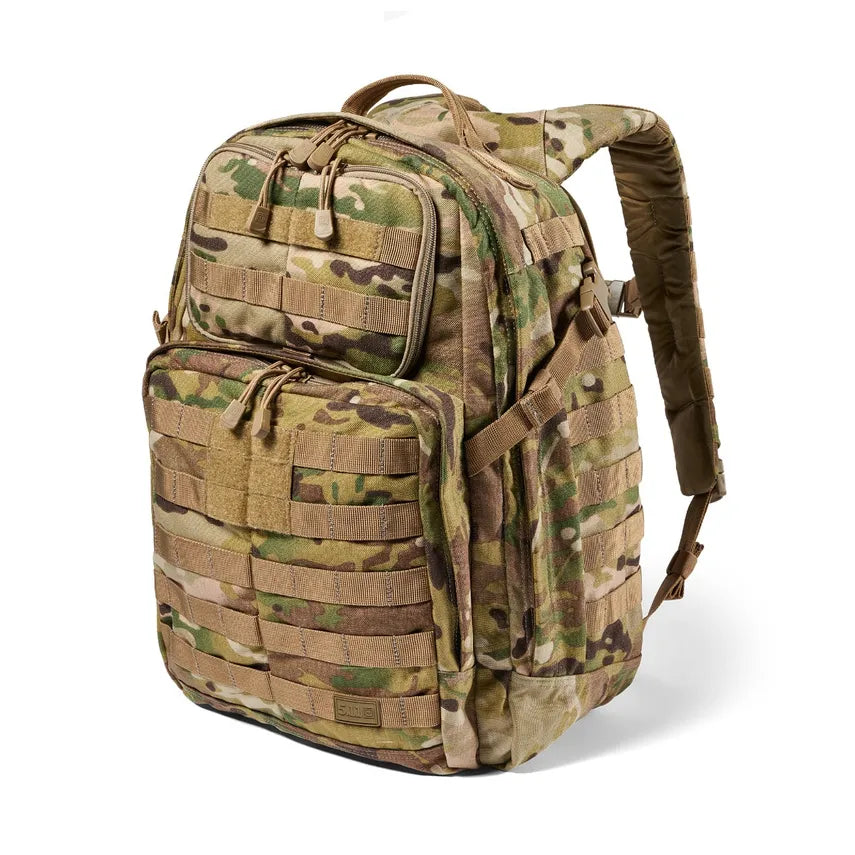 SAC À DOS RUSH® 24 2.0 37L 