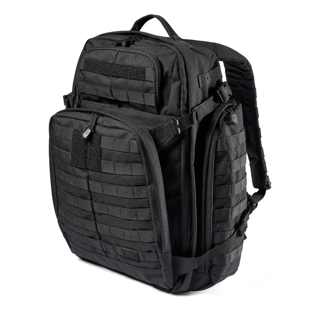 SAC À DOS RUSH® 72 2.0 55L 