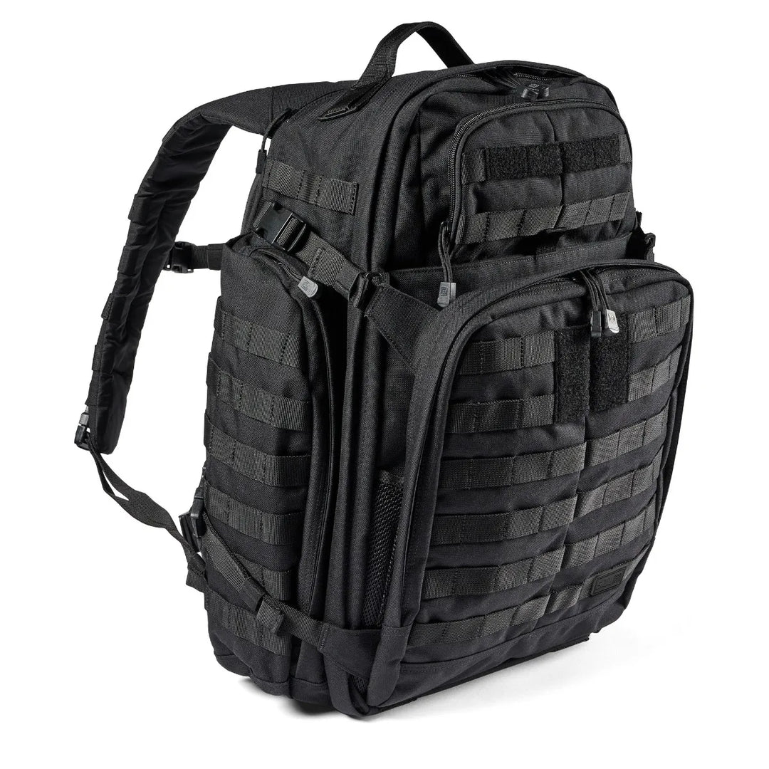 SAC À DOS RUSH® 72 2.0 55L 