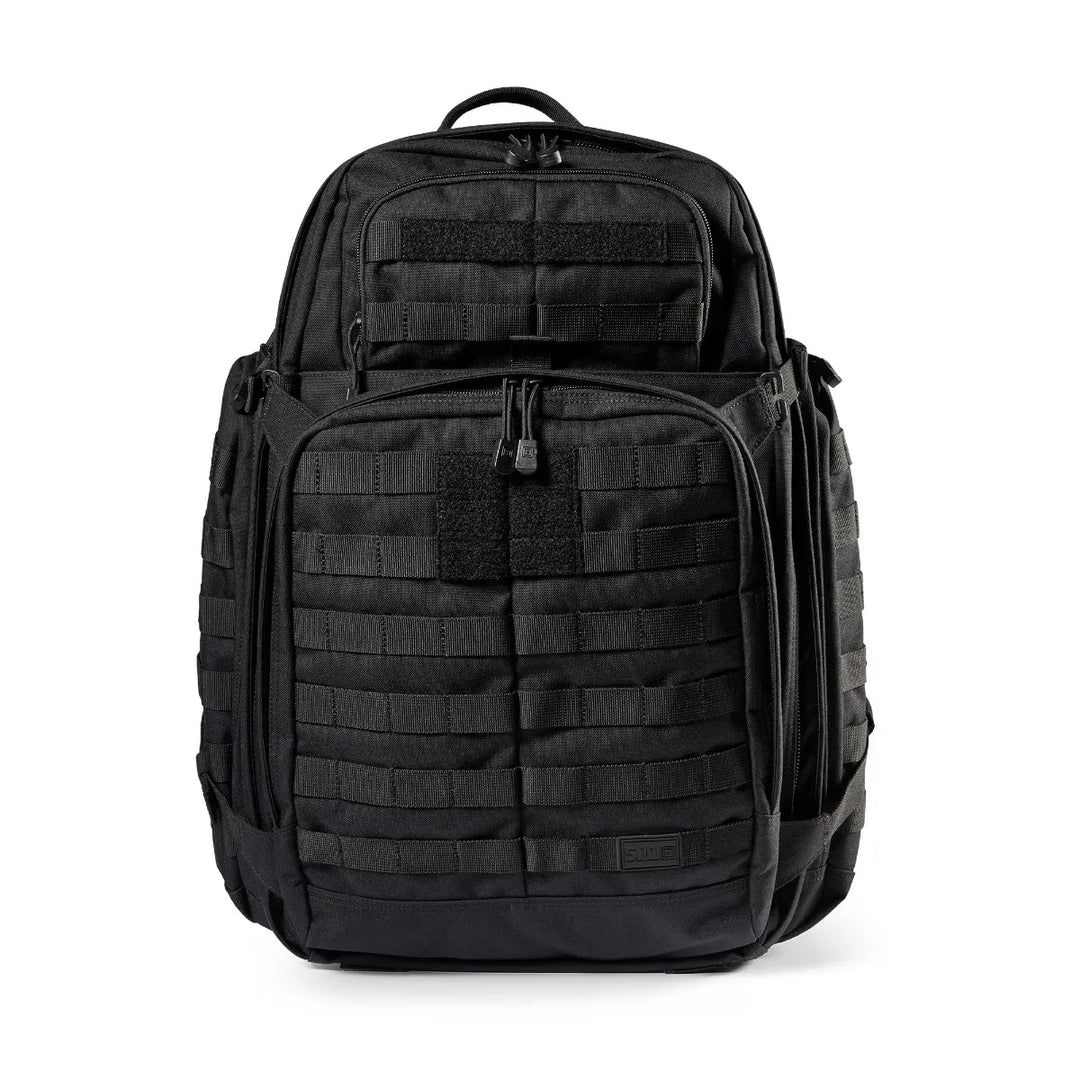 SAC À DOS RUSH® 72 2.0 55L 