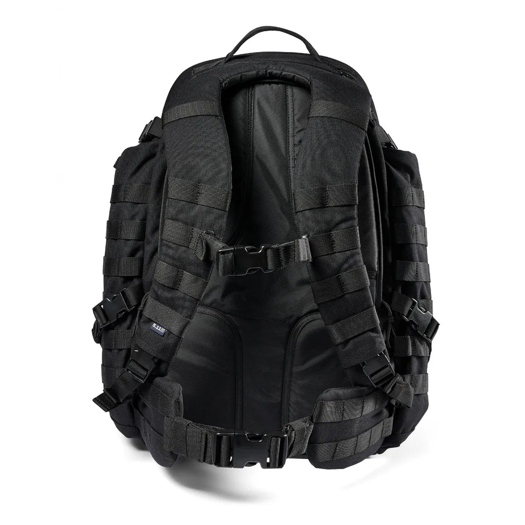 SAC À DOS RUSH® 72 2.0 55L 