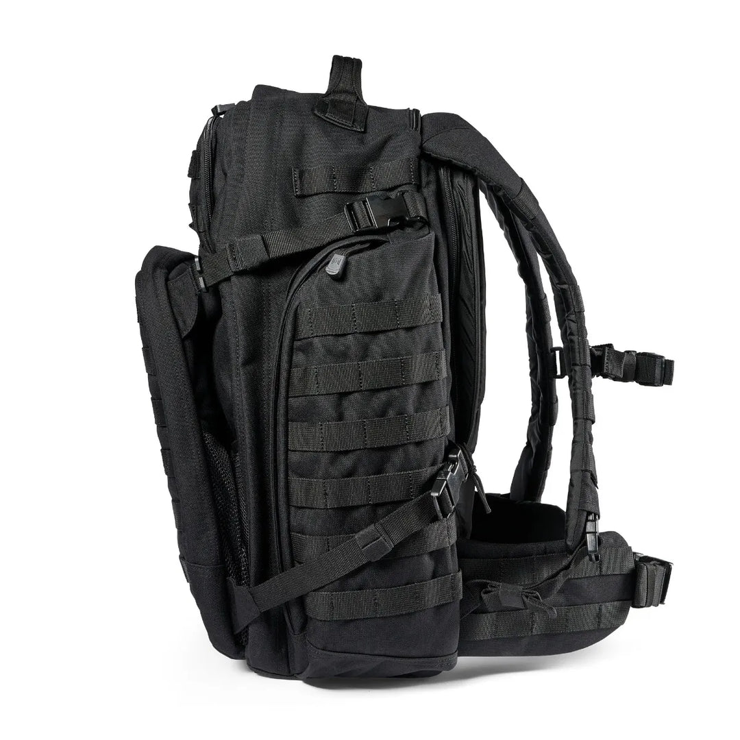 SAC À DOS RUSH® 72 2.0 55L 