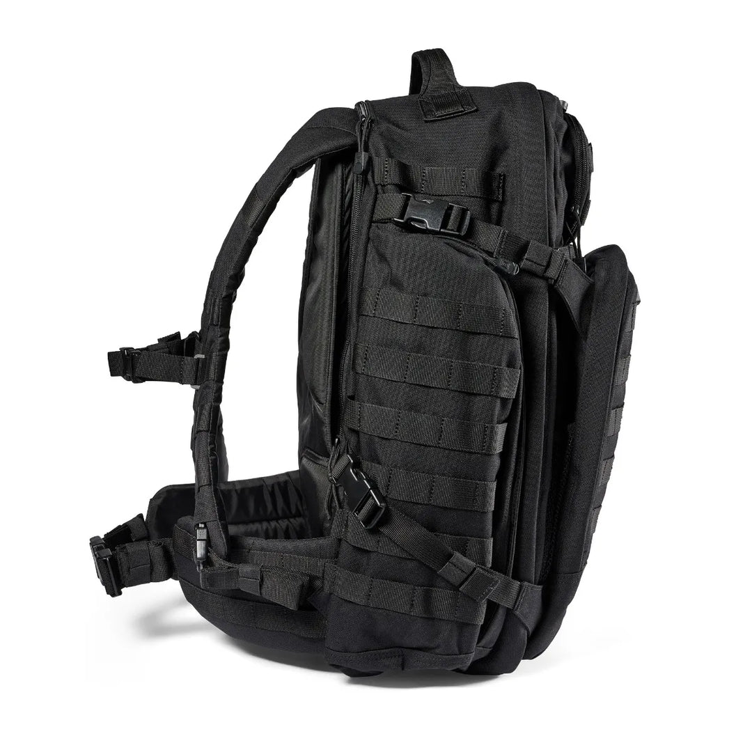 SAC À DOS RUSH® 72 2.0 55L 