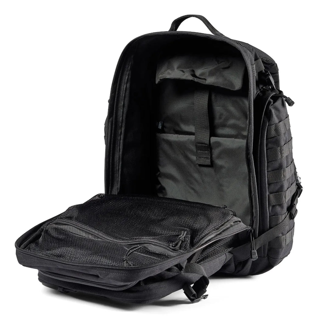 SAC À DOS RUSH® 72 2.0 55L 