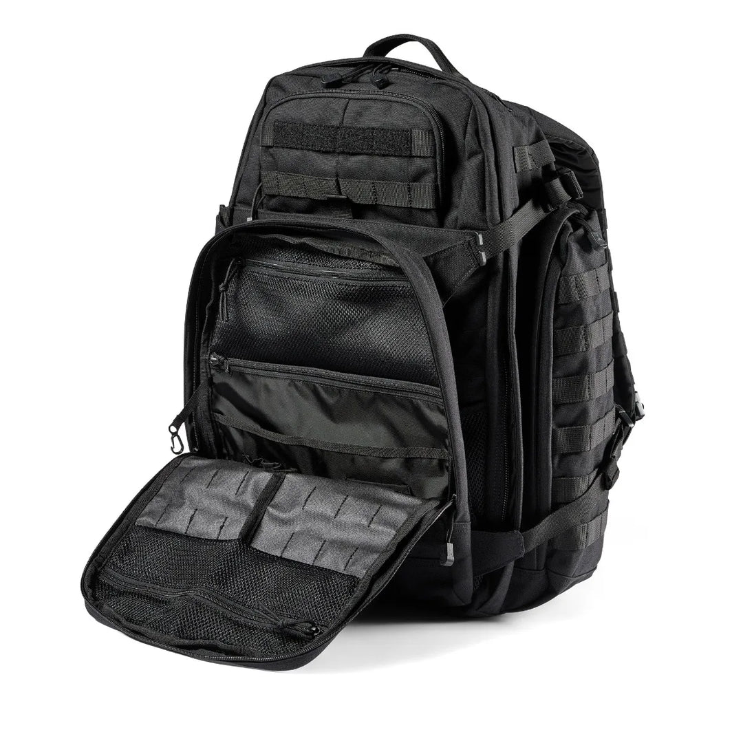 SAC À DOS RUSH® 72 2.0 55L 
