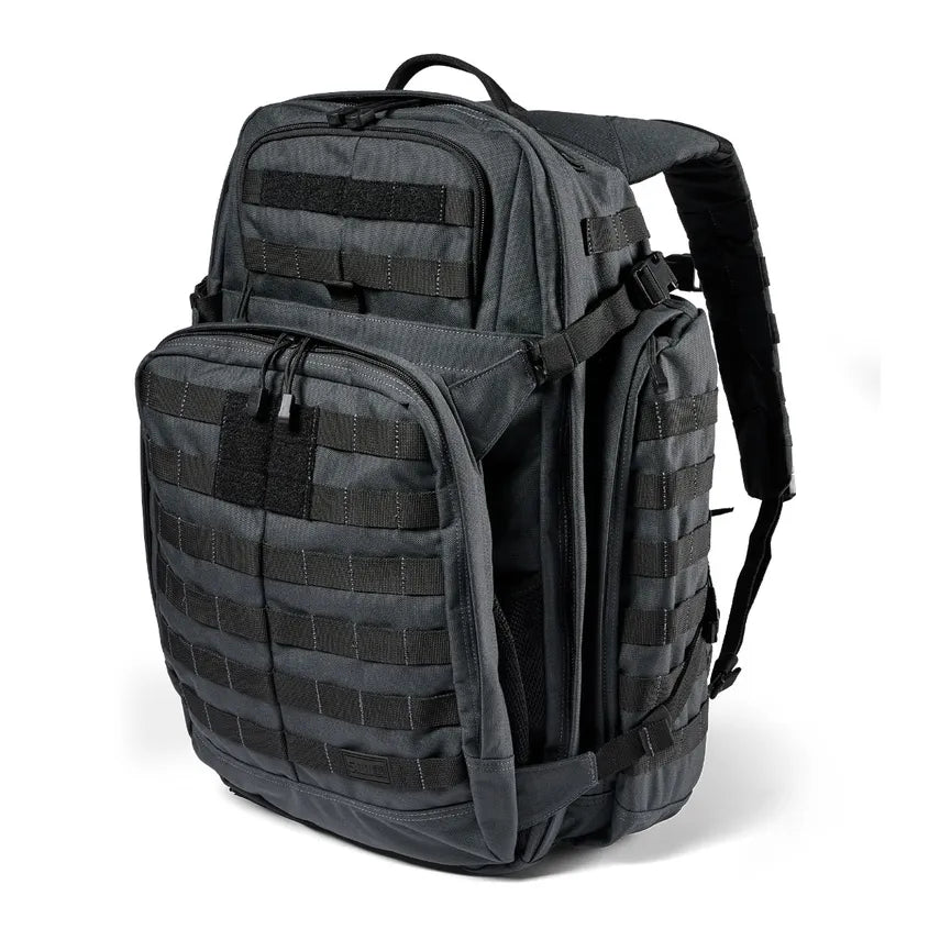 SAC À DOS RUSH® 72 2.0 55L 