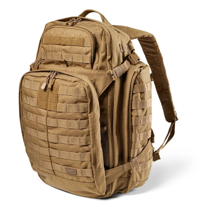 SAC À DOS RUSH® 72 2.0 55L 