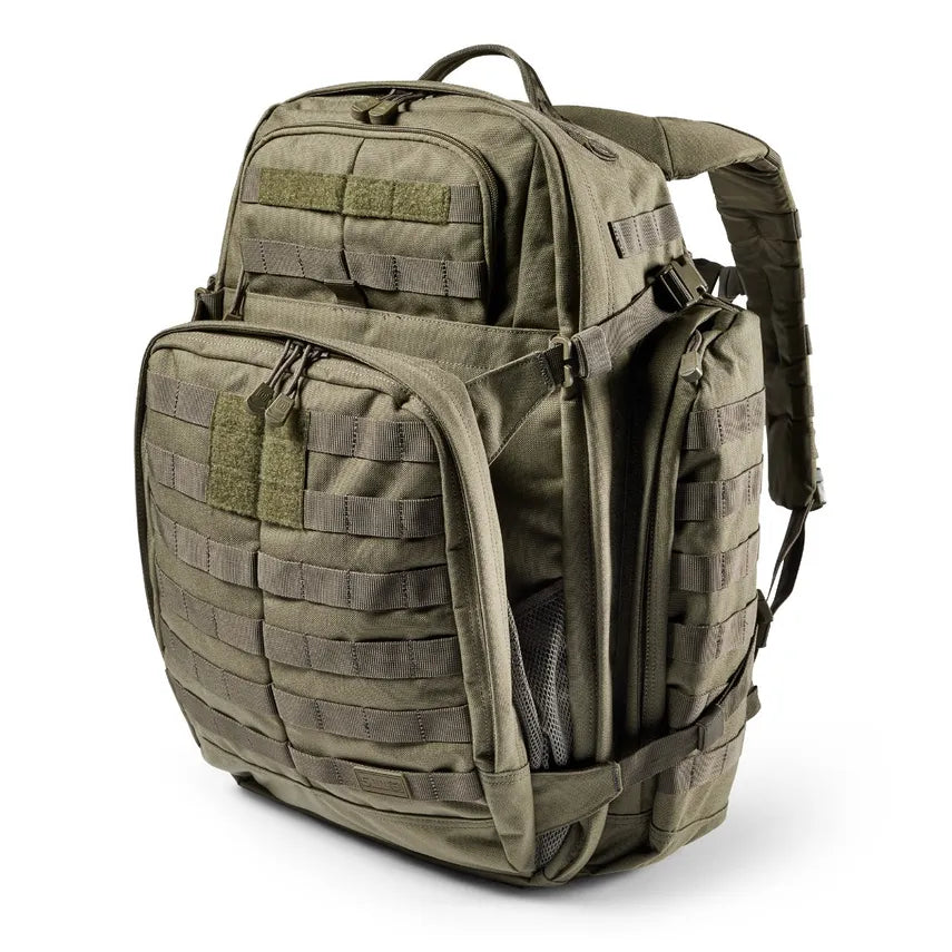 SAC À DOS RUSH® 72 2.0 55L 
