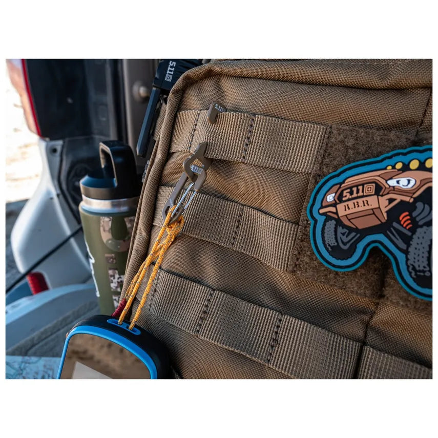 HARDPOINT M1+ MD 