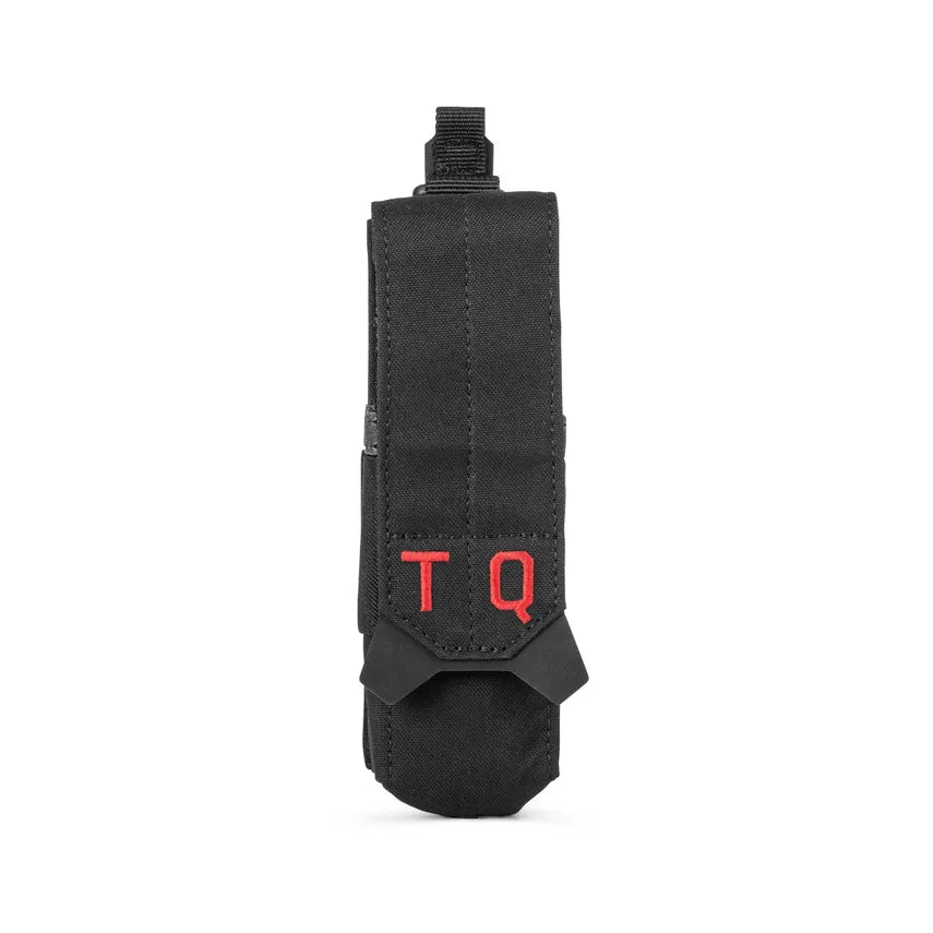 FLEX TOURNIQUET POUCH